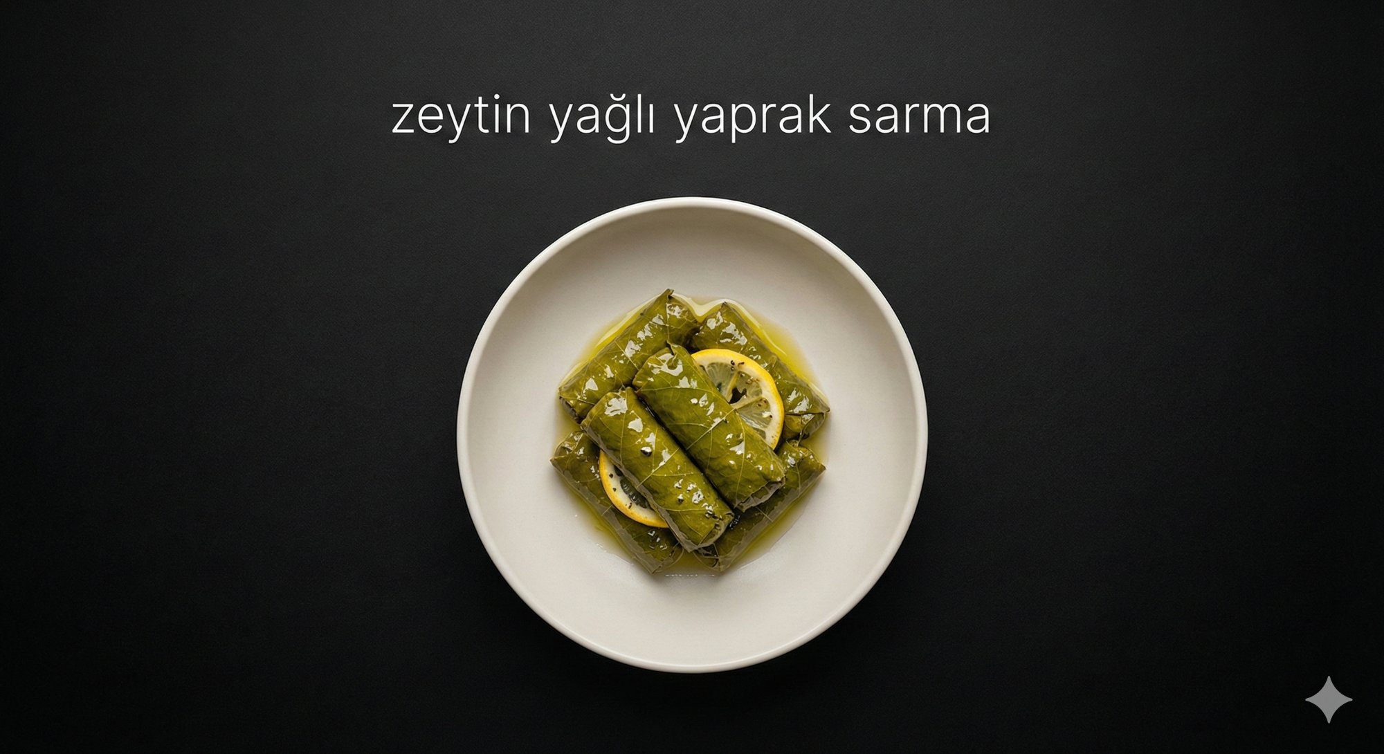 Sarma