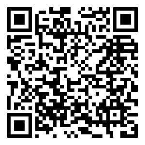 Gastronomi QR